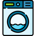electronics,laundry,cleaning,washing,washing machine